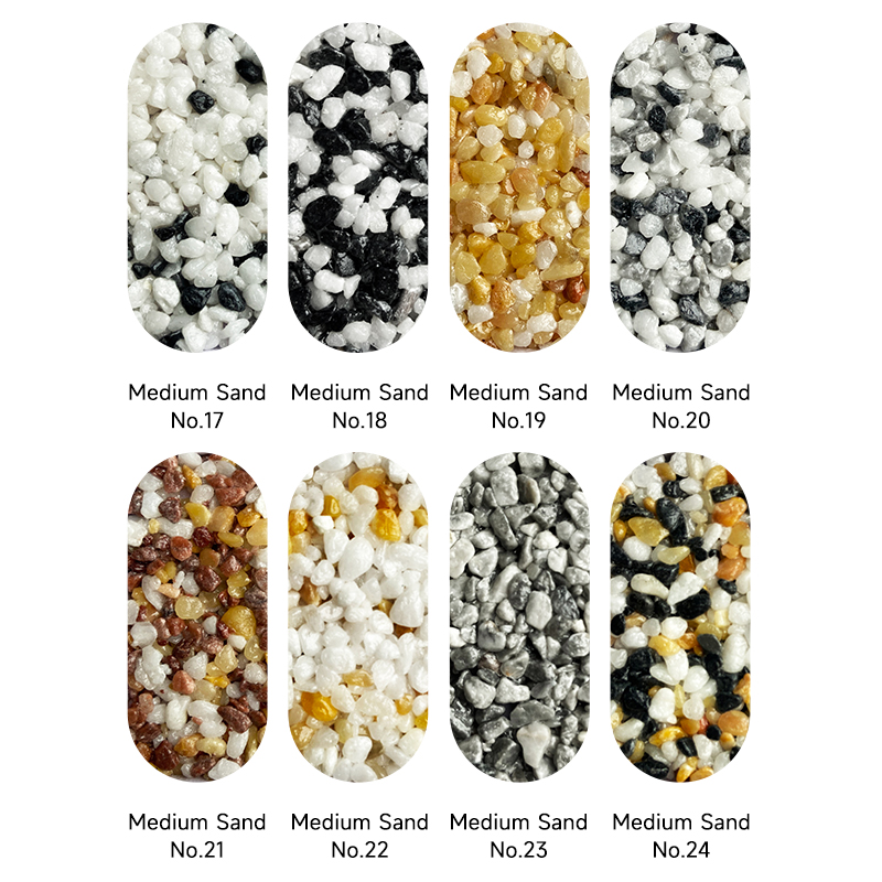 Multiple colors available, customization supported