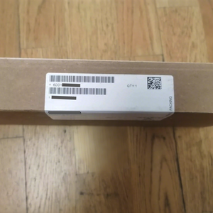 Yeni orijinal hazır stok yeni Orignal 6dd1606-1ac0 Simadyn D Pt20 Cpu modülü Dhlems tarafından - Product Image 2