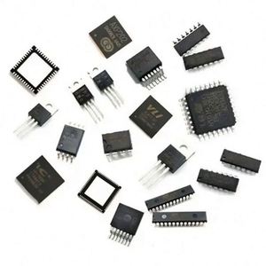 ICガスゲージLI-ION 2-4C 44TSSOP BQ20Z65DBTR-R1新品オリジナル - Product Image 5