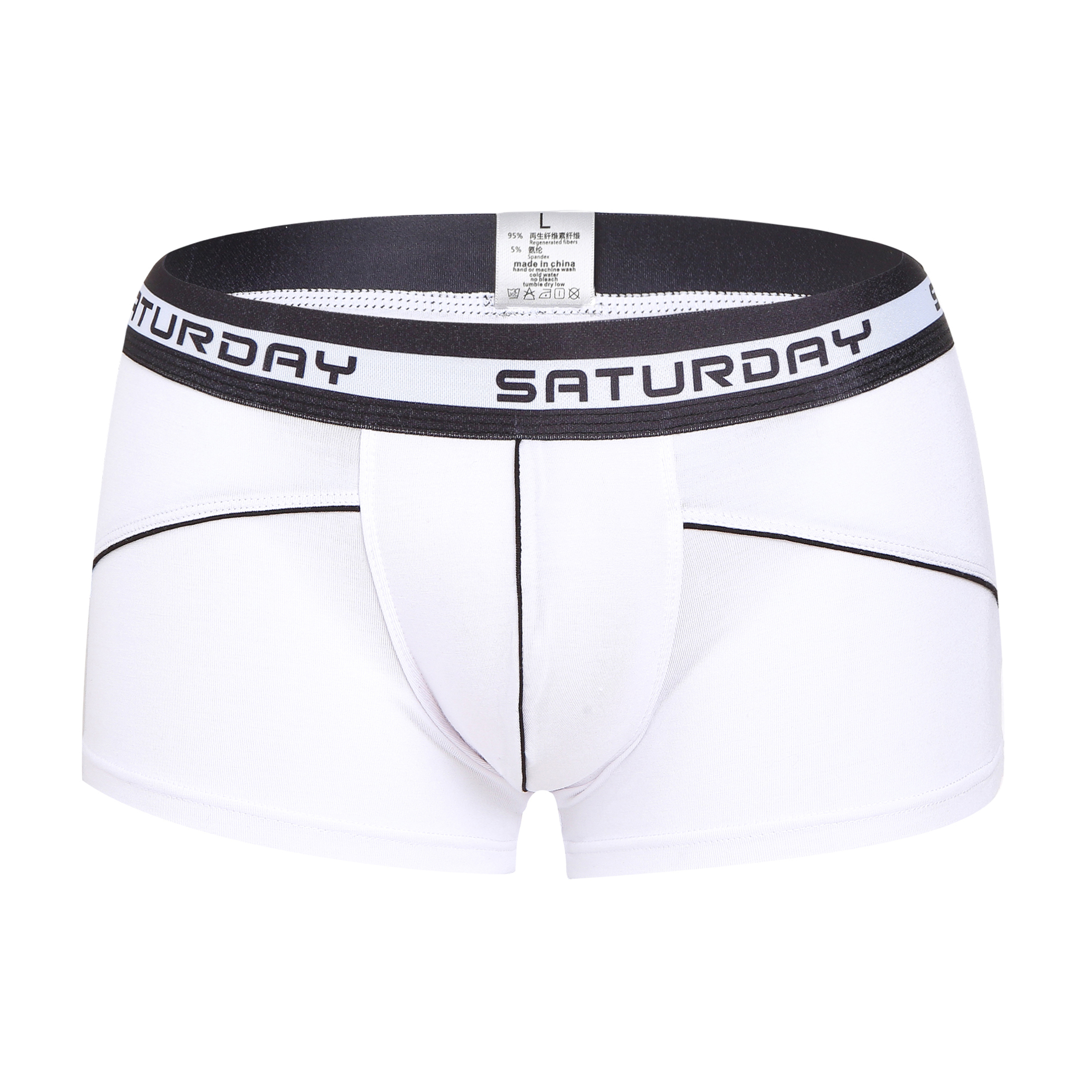 Bianco