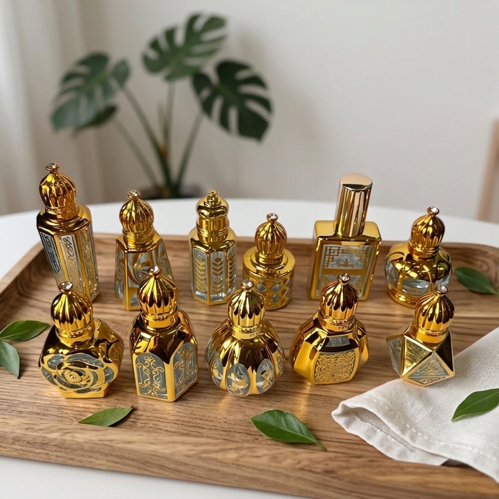oro