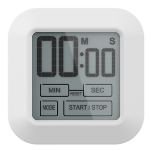 Timer da cucina con Timer da cucina per Super mercati diretti in fabbrica - Product Image 5