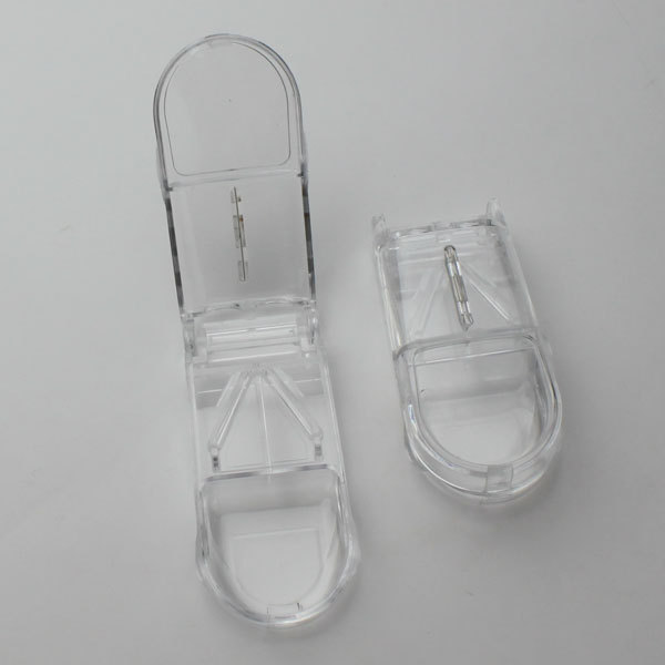 clear transparent
