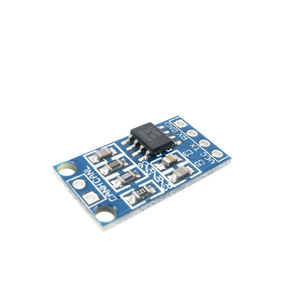 Módulo de interfaz de controlador de bus TJA1050 CAN original de alta calidad - Product Image 4
