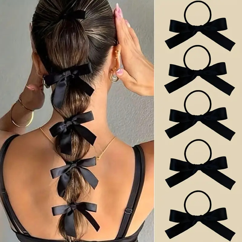 A-26 Black
