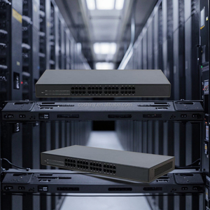 144-Port FXS Analog Gateway for VoIP with WiFi and 4G IP <strong>Network</strong> SIP Enrollment VoIP Adapter Product - Product Image 4