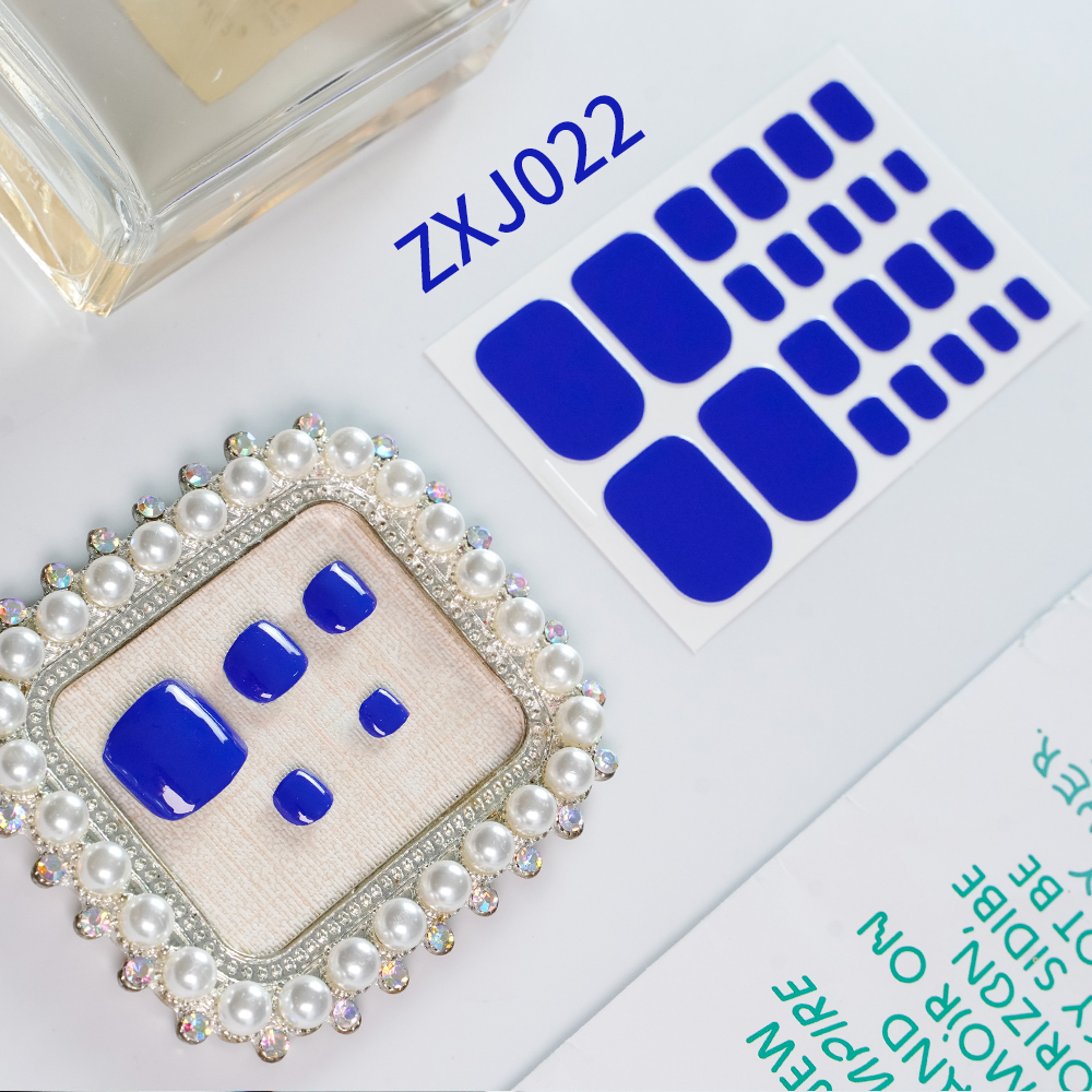 ZXJ022