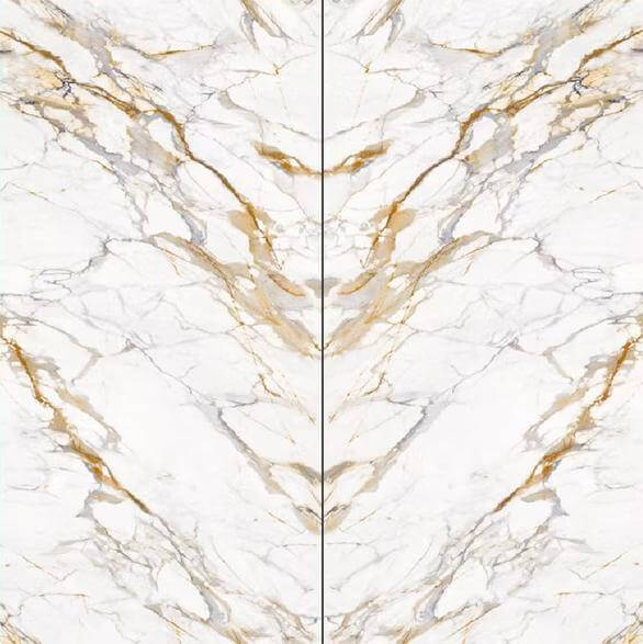 Calacatta Gold