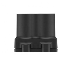 Industrial grade TOF single point LiDAR <strong>sensor</strong> digital <strong>analog</strong> switch <strong>output</strong> UART LVTTL RS232 RS485 PWM CAN IO(NPN) 4-20mA - Product Image 4