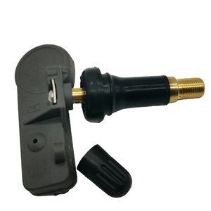 Ford kombi B5T-1A180-BA için yüksek kalite dayanıklı test BB5T-1A150-BA 315 TPMS Bb5t-1a180-ba MHz - Product Image 1