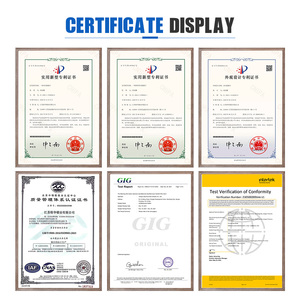 100PCS Quick Release Multitools <strong>Blades</strong> Multi-Tool Kit For Wood Plastic Metal Cutting Oscillating Saw <strong>Blades</strong> Sharp Model