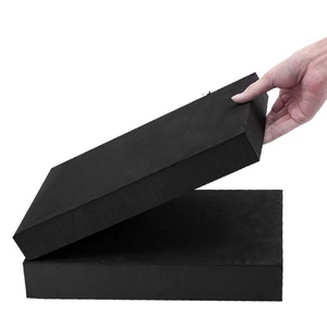 Wholesale Customized Closed-Cell Polyethylene <strong>Foam</strong> EPE/<strong>PE</strong> Sheet Material Cushioning &amp; Protective - Product Image 1