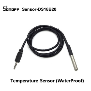Original AM2301 <strong>Temperature</strong> Humidity <strong>Sensor</strong> <strong>Temperature</strong> Probe <strong>Sensor</strong> High Accuracy - Product Image 2