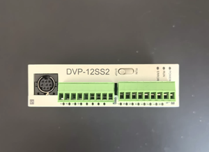 PLC DVP14SS211T Price Authorized Seller 100% Original Delta Plc Dvp14ss2 Dvp14ss211t Pac Programmable Logic <strong>Controller</strong>