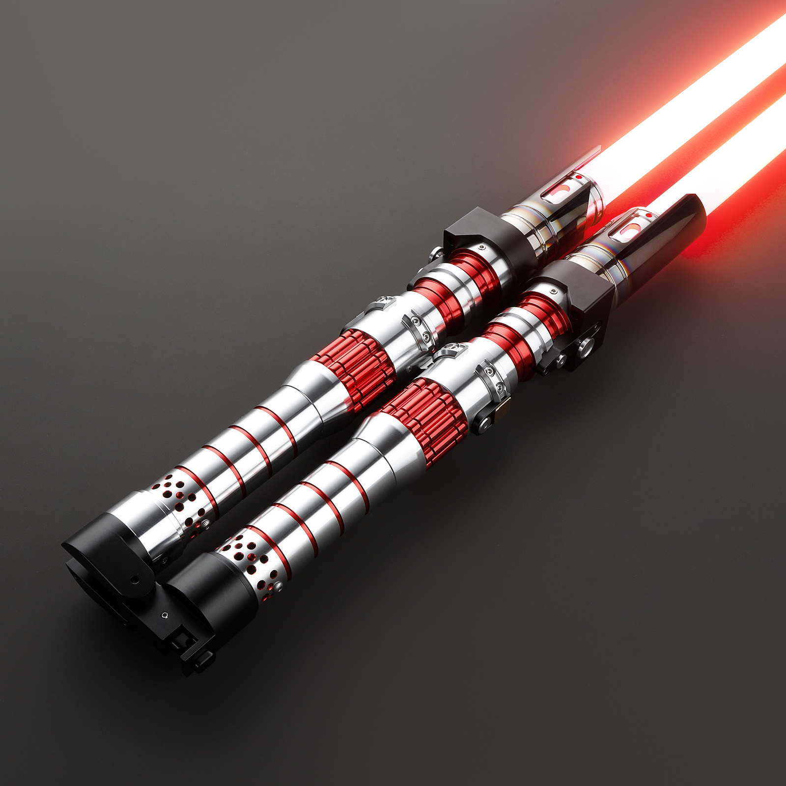 PF neo version