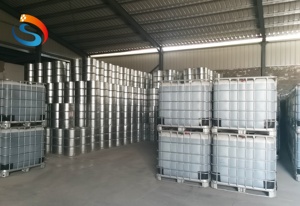 潤滑剤添加剤用エンジンオイル添加剤ピブt155ポリスクシンイミド - Product Image 5