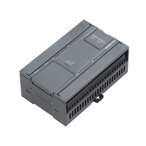 Amsamotion AMX-ETH-MODBUS-O32T R485 Modbus RTU/TCPデータ収集モジュール、アナログ入力DI/DOトランジスタ/リレー出力付き - Product Image 3