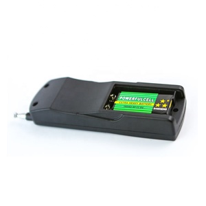 Free Shipping New Product 12 Cues <strong>Programable</strong> Wireless Remote Control Fireworks Firing System - Product Image 6