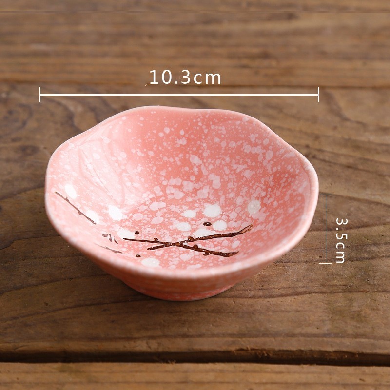 Pink-#3