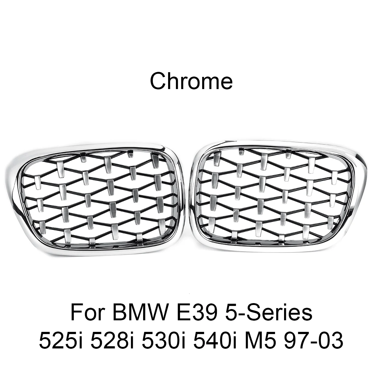 E9 Série 5 03