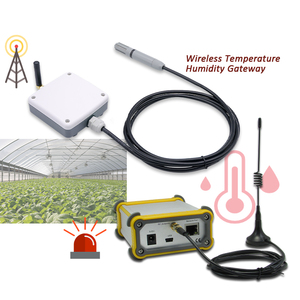 Remote Monitoring Room temperature <strong>sensor</strong> Data Logger <strong>humidity</strong> temperature temperature And <strong>humidity</strong> <strong>sensor</strong> For Sell - Product Image 2