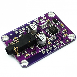 ESP8266 scheda di prova bruciatore scheda di sviluppo del masterizzatore modulo WIFI per ESP-12F ESP-07S ESP-12E ESP-01S ESP12S - Product Image 5