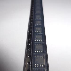ADM1485ARZ 1/1 Transceiver-Hälfte RS422, RS485 8-SOIC-Programmchip-IC - Product Image 2