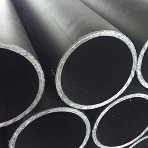 90mm SRTP soket bağlantısı çelik tel takviyeli HDPE kompozit boru tortu ve çamur taşımacılığı için plastik tüpler - Product Image 2