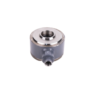 Điều kiện mới nhựa đường paver phụ tùng phần móc áo khung đầu lắp ráp pn.4622012506 cho các mô hình S2100-2 và S2100-3 - Product Image 2