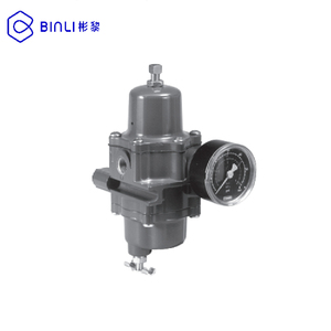 Trung Quốc kiểm soát với 67cfr-237 67cfr-239 Bộ lọc không khí và Yt-1000 rotork định vị - Product Image 4