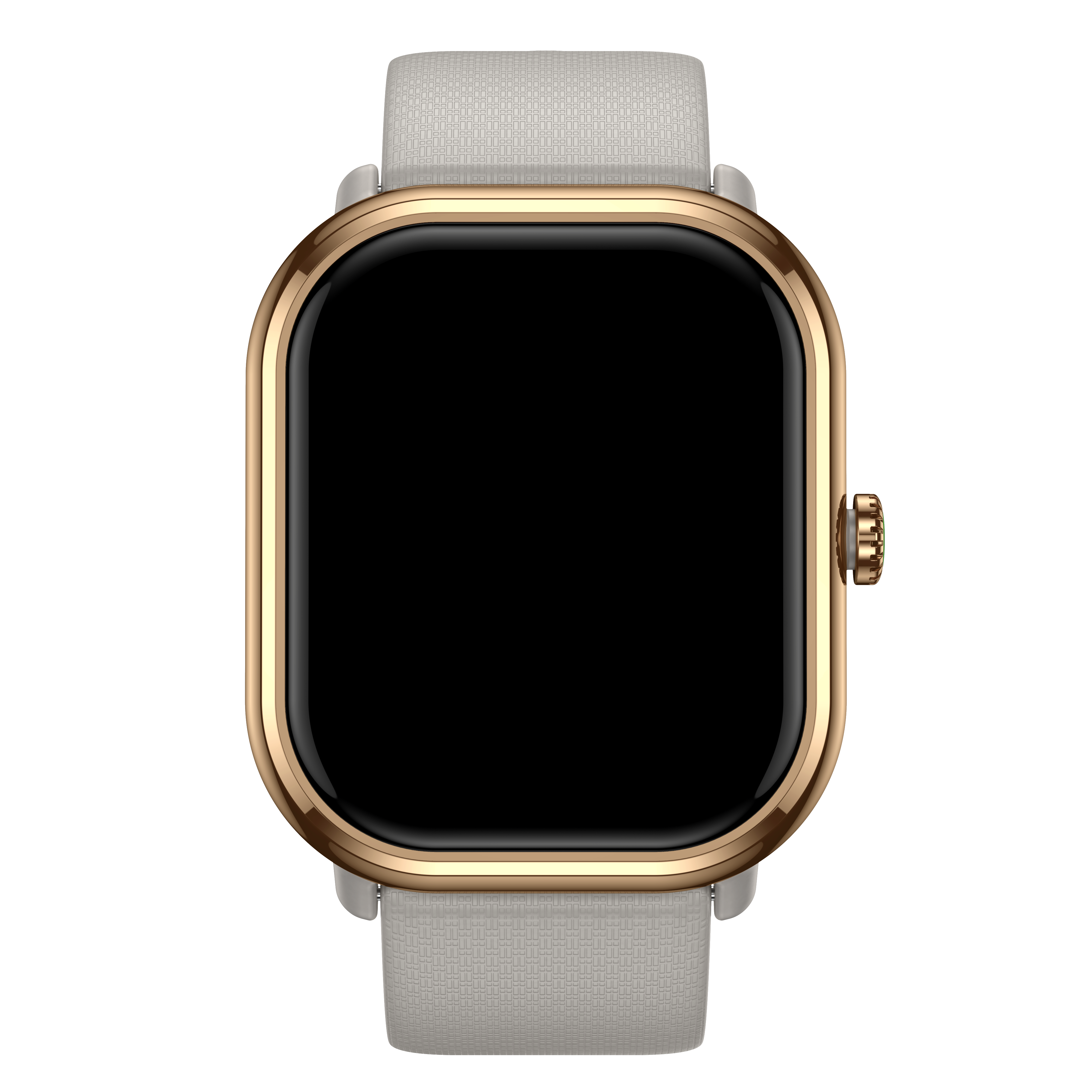 Oro