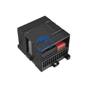 16チャンネルアナログ入力モジュール6ES7231-7PB22-0XA8 - Product Image 3