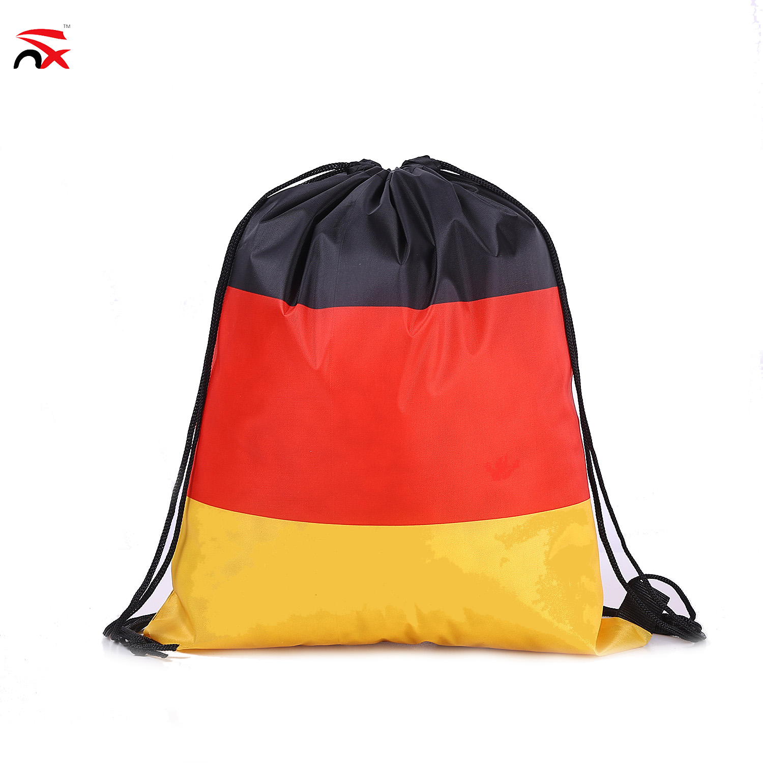 Allemagne