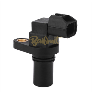 Neu 42621-39052 Eingangs ausgang Getriebe drehzahl sensor 4262139052 Für HYUNDAI Für ELANTRA Für TUCSON Für KIA Für OPTIMA - Product Image 6