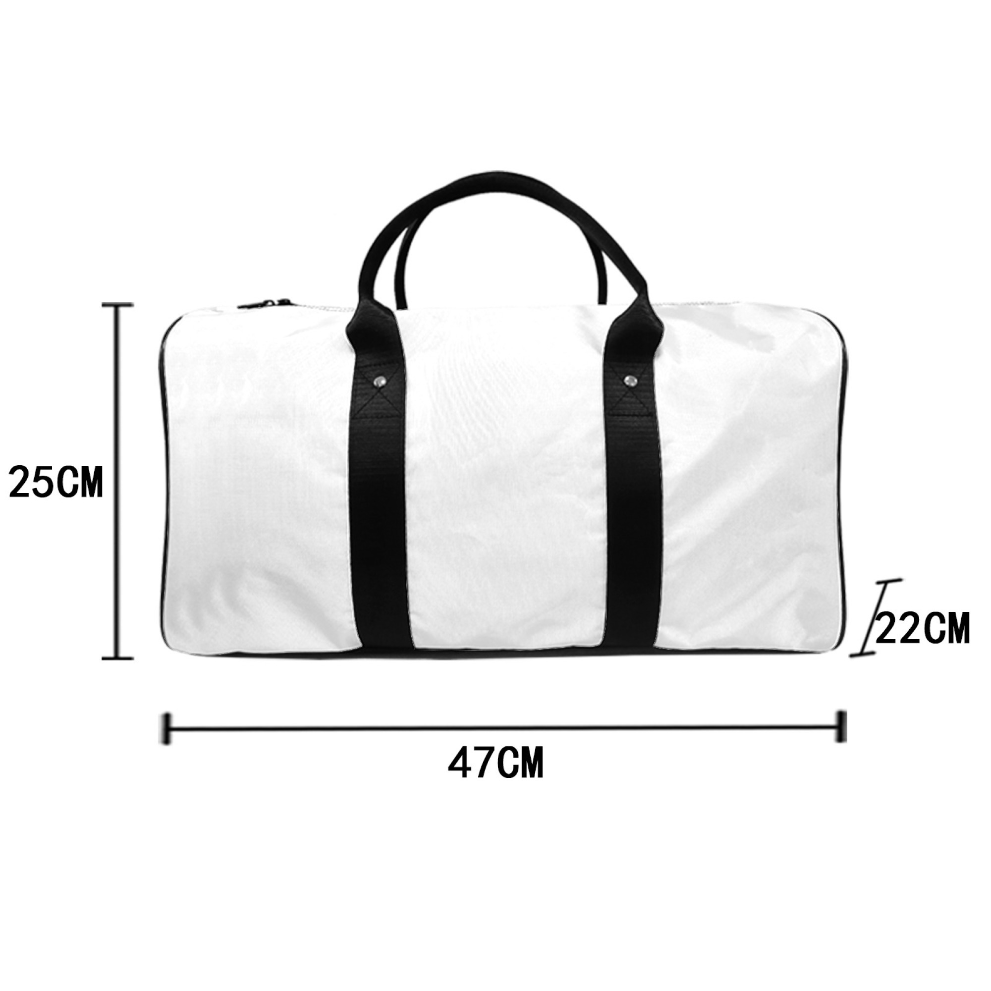YC-LX B01