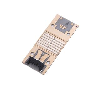 Varnish Coating High Power Chip <strong>LED</strong> Uva Curing Ultraviolet Uv <strong>Led</strong> Chip - Product Image 2