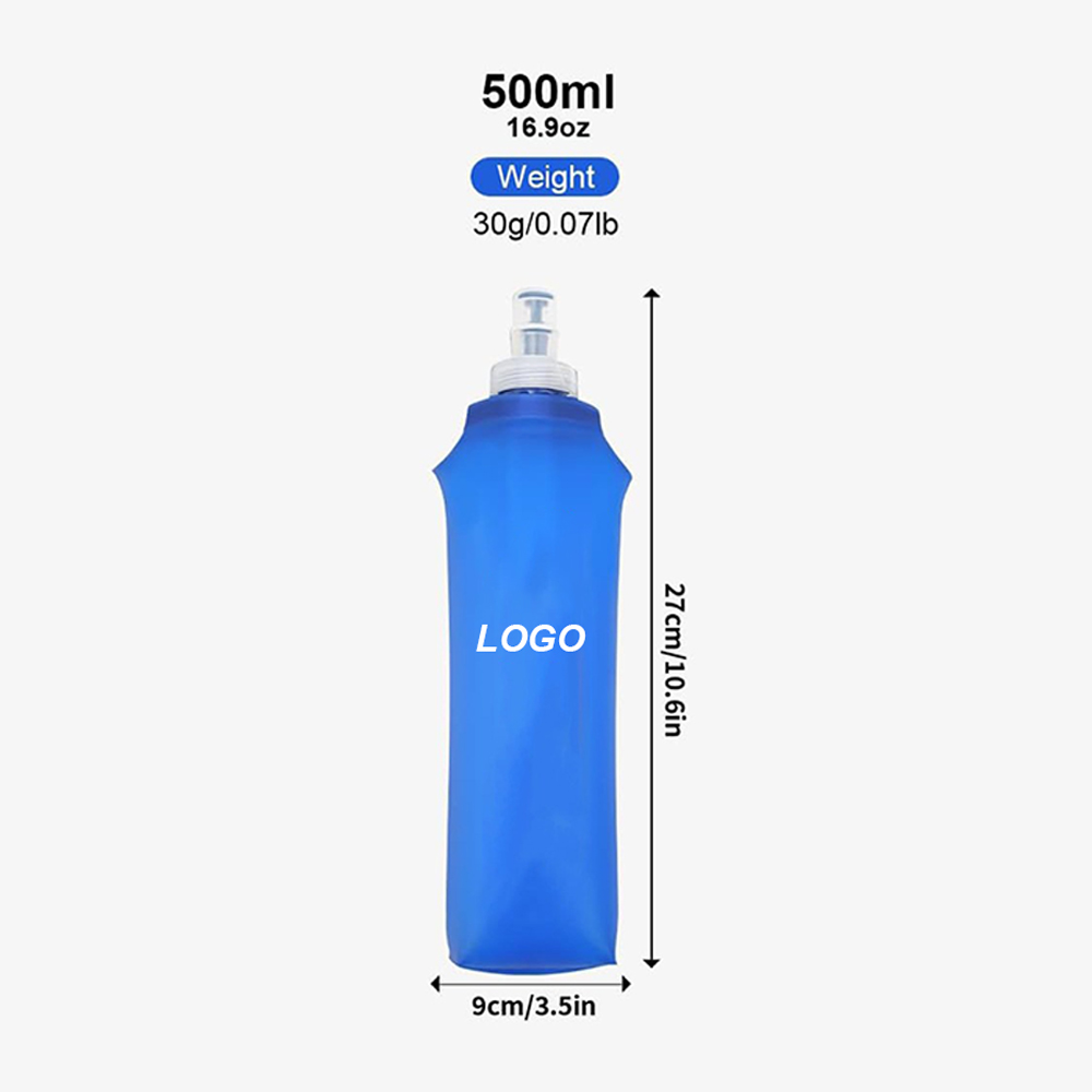 500ml