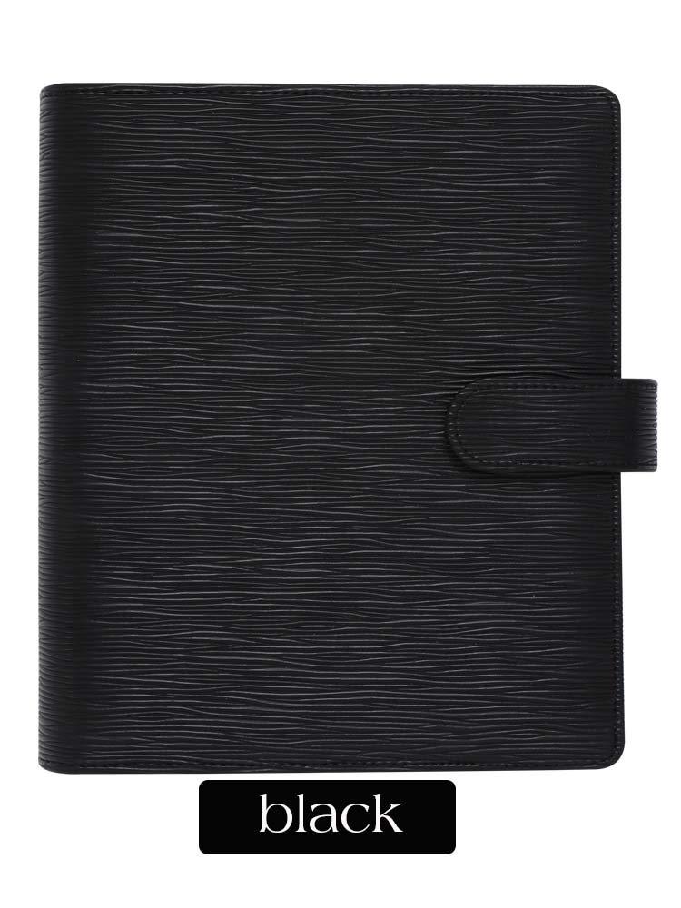 Noir