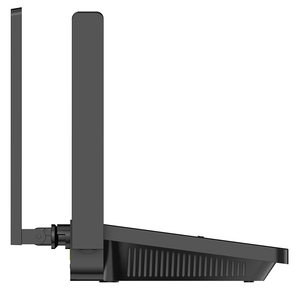 COMFAST AX3000Mbps WiFi 6 Mesh Router dual-band กิกะบิต LAN WAN WiFi 6 Router - Product Image 4