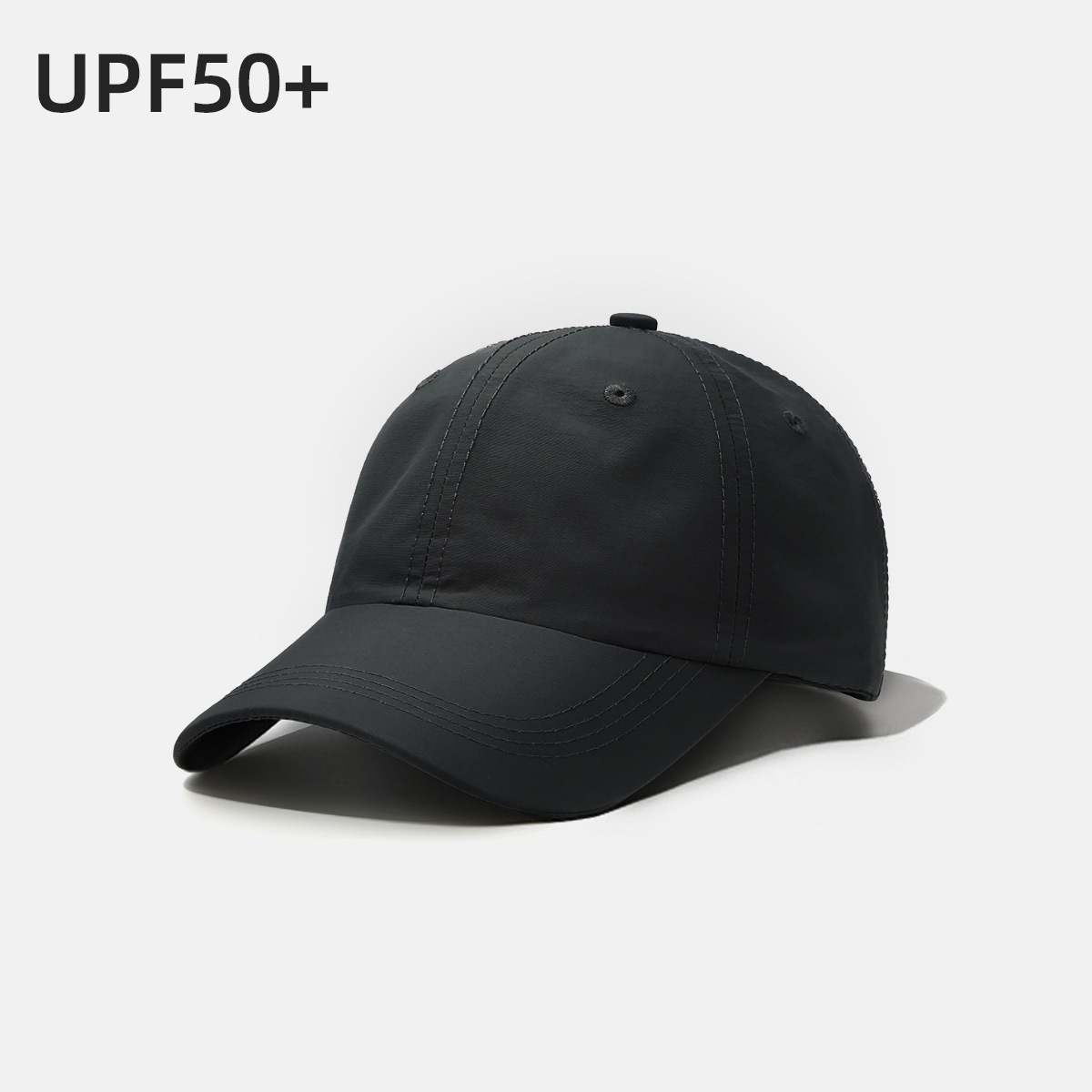 Negro