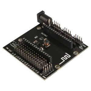 NodeMcu узел <span class=keywords><strong>MCU</strong></span> база <span class=keywords><strong>ESP8266</strong></span> DIY тест основной макет тестер подходит для NodeMcu
