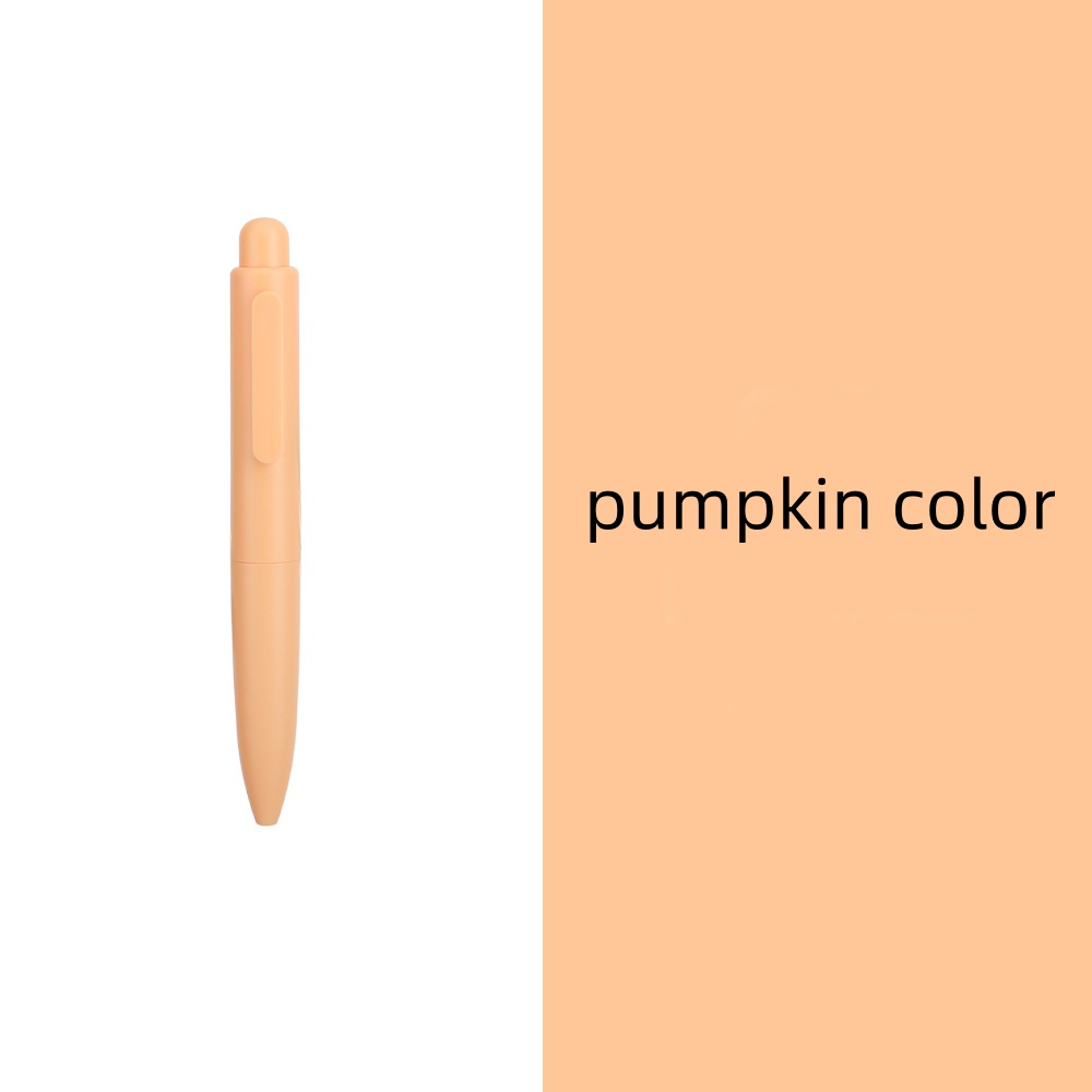 Or