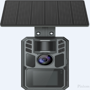 กล้องล่าสัตว์ - Product Image 1
