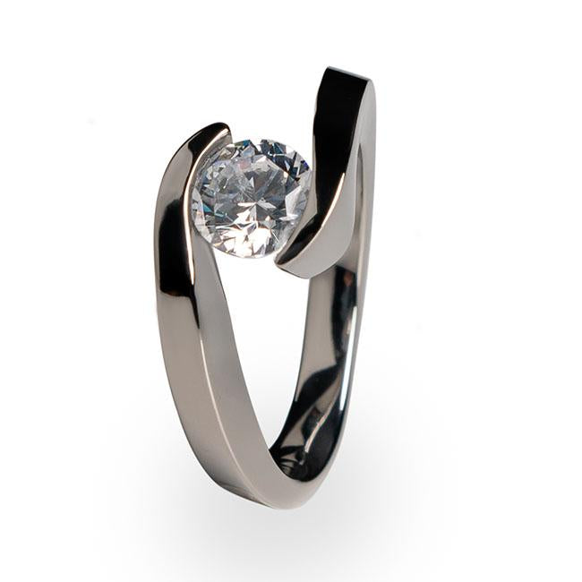 Argent