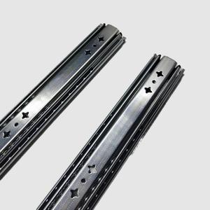 Hiện Đại Phần Cứng 53 Mm Đầy Đủ Bóng Mở Rộng Mang Kính Ngăn Kéo Runner - Product Image 2