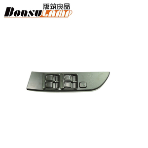 इसुजु पावर विंडो स्विच के लिए कारखाने की आपूर्ति UC tf97 oem 8-97155246-0/<span class=keywords><strong>8971552460</strong></span> - Product Image 1