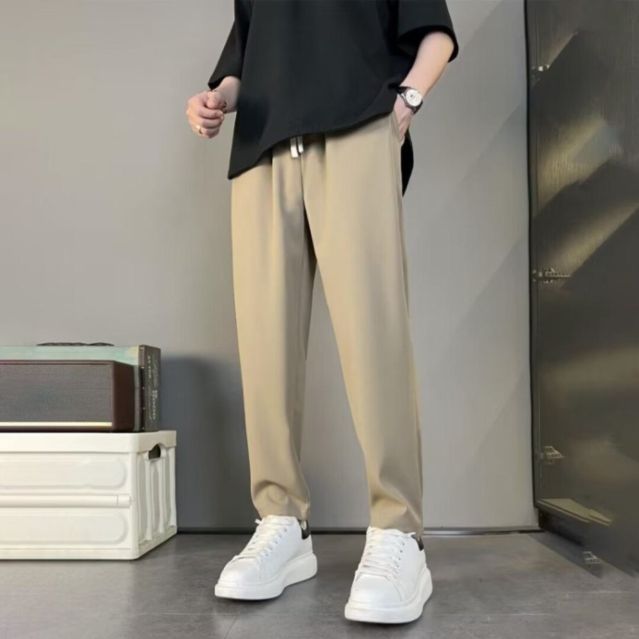 Kaki PSS-K20