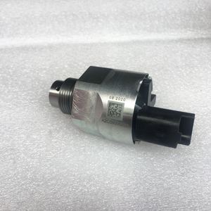 100% brandneues Druck regelventil A2C59506225 Druck regelventil regler für LKW