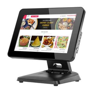 <strong>POS</strong> Systems Desktop Hardware <strong>Touch</strong> Screen Payment Machine <strong>Android</strong> <strong>POS</strong> Win - Product Image 3