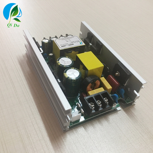 舞台表演电源用230W 7R光束电源24V 36V 12v组合 - Product Image 2